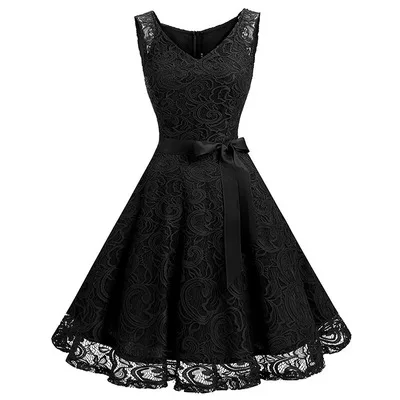 Королевское голубое платье для подружки невесты Гостевая Свадебная вечеринка