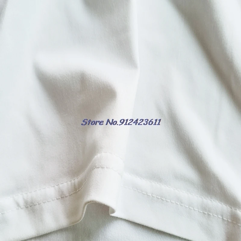 Футболка с принтом рок-группы AFI East Bay Kitty футболка круглым вырезом коротким