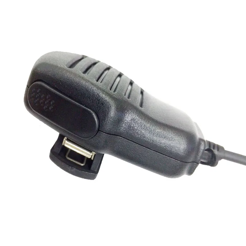 SZSAFEWAY плечевой микрофон динамик PPT для Motorola GP328 двухстороннее радио PRO5150 GP338 PG380 GP680