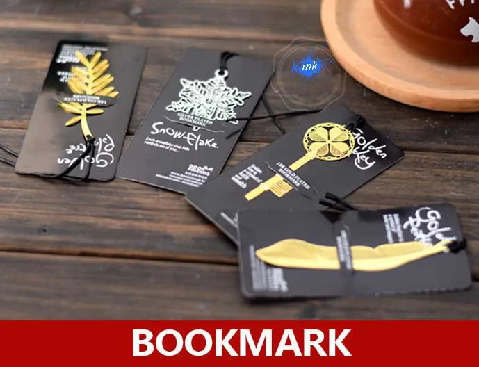 

Закладка-Снежинка металлическая, с посеребренным покрытием, для ключей, перьев, пальм, зажимы для книг