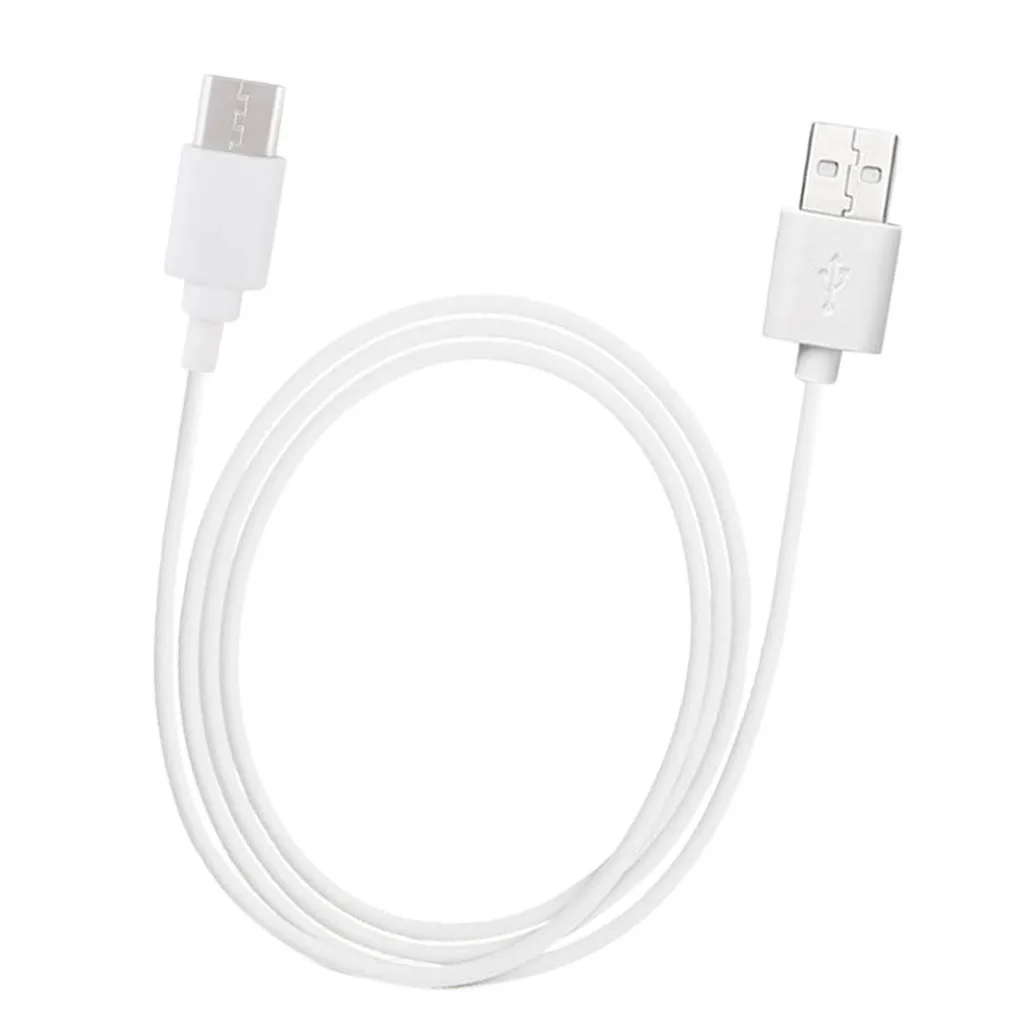 

Type C To Micro USB Date Cable For DJI OSMO Mobile 3 Accessories
