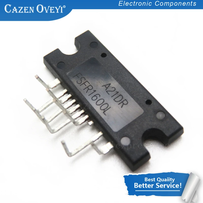 2PCS FSF2100 FSFA2100 FSFR1600L FSFR1700 FSFR1700L FSFR1700US FSFR1700XC FSFR1700XSL FSFR1800U FSFR1800L FSFR1800XSL In Stock |