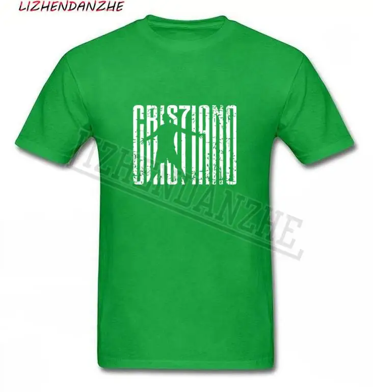 Футболка с изображением Криштиану Роналду CR7 футболка героев мультфильма Forza Juve