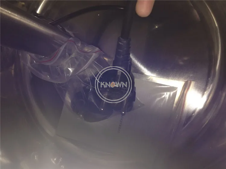 買取 スパイラル生地混練機と回転ボウル厨房機器食品生地ミキサー機