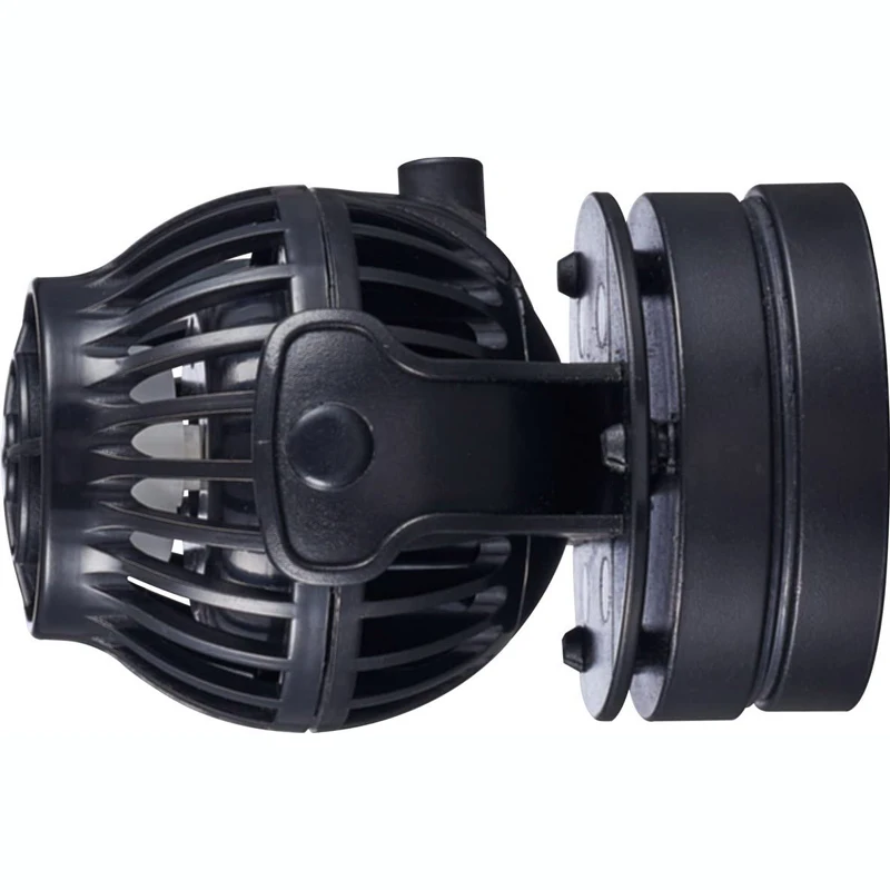 

Wave Maker Marine Coral Reef Aquarium Fish Tank SL-2 SL-4 SL-8 SL-15 RW-4 RW-8 RW-15 RW-20 OW-10 OW-25 OW-40 OW-50