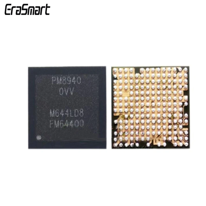 

Источник питания PM8940 0VV IC