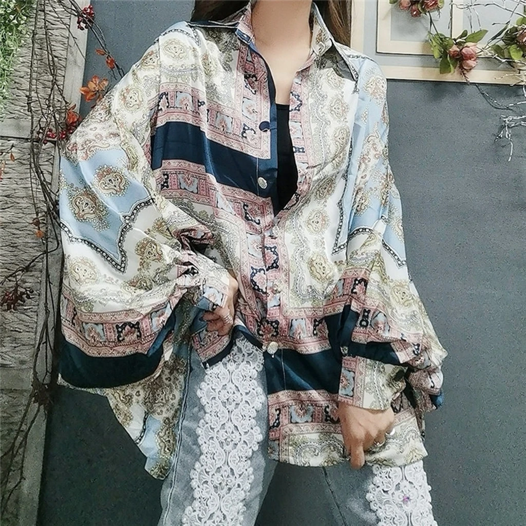 

Shirts & Blouses