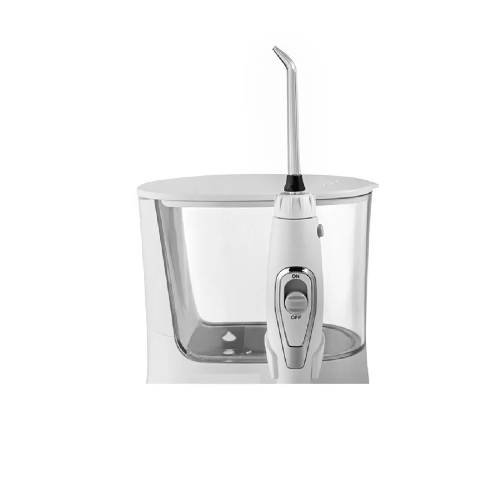 2019 Новое поступление аппарат для Отбеливания Зубов Стоматологический Ирригатор