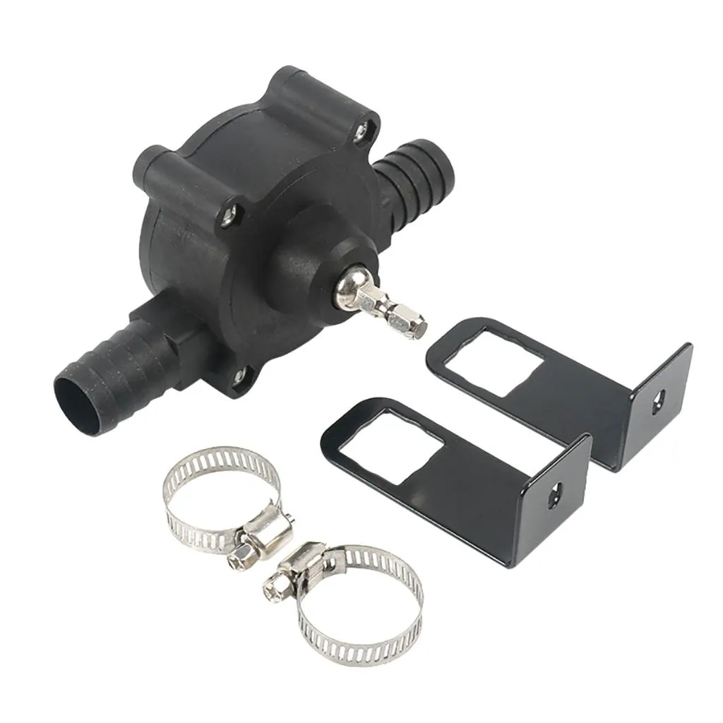 Фото best selling 2019 products Electric Drill Drive Pump Oil Water Fluid Miniature Self Priming Transfer support dropshipping Обустройство best selling 2019 products Electric Drill Drive Pump Oil Water Fluid Miniature Self Priming Transfer support dropshipping Обустройство