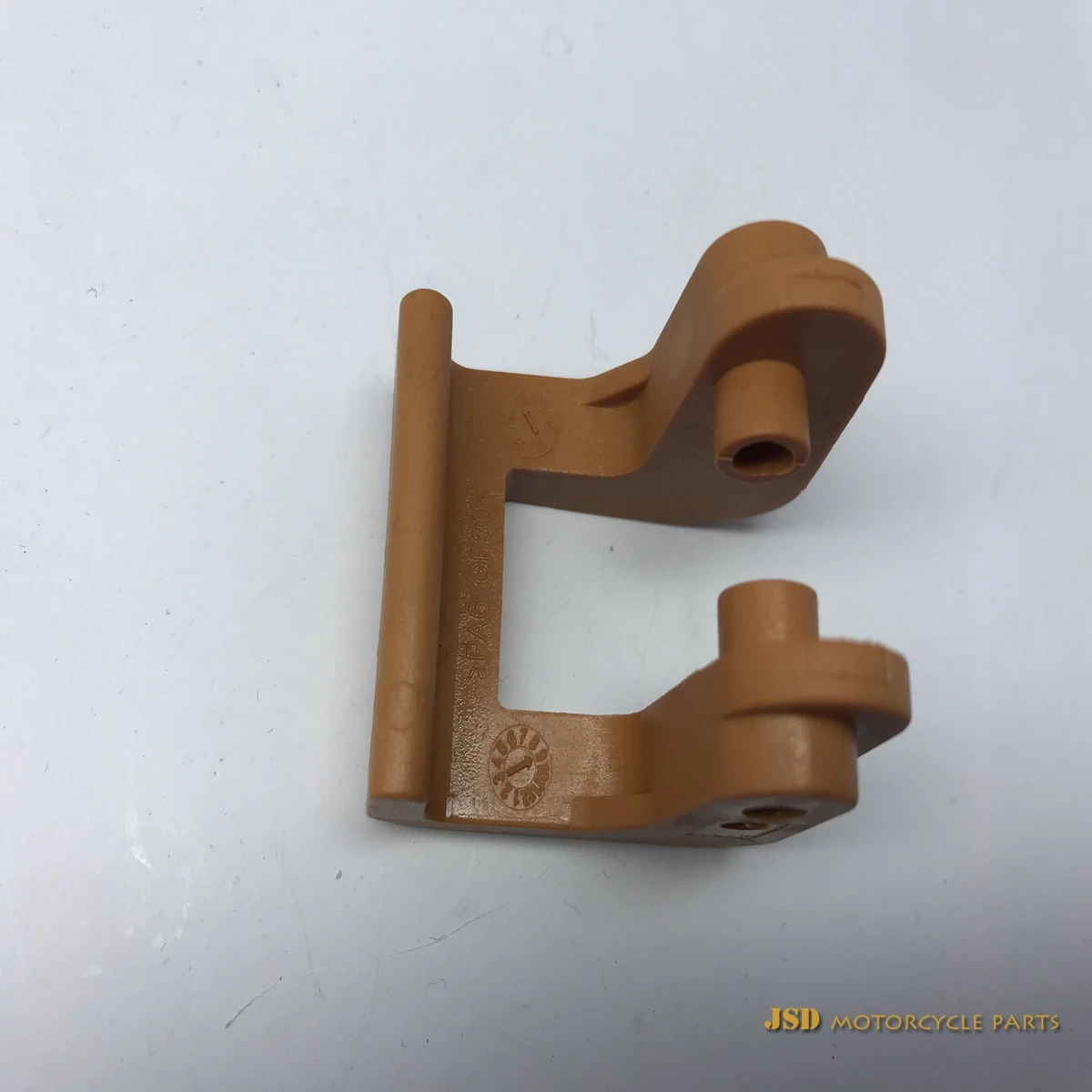 Применим к боковым крючкам Кавасаки GTR1400 крючком коробки аксессуарам для