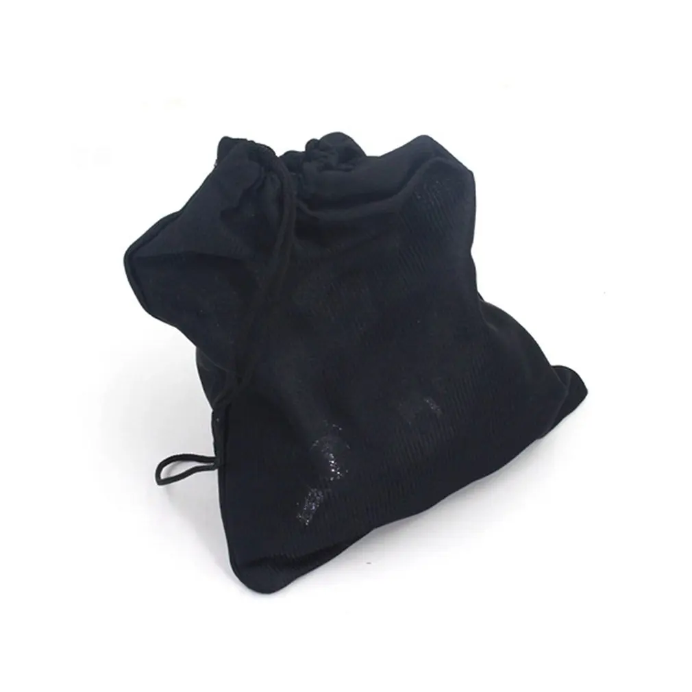 Рыболовная катушка крутящееся насекомое защитная сумка Сумка рыболовные снасти