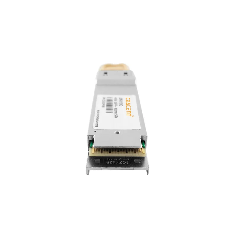 CEACENT AN410Q 40G QSFP + многомодовый Tranceiver SR нм 100 м мм | Компьютеры и офис