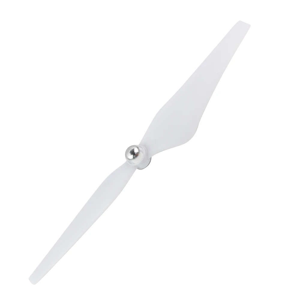 8 шт. 9450 пропеллеров для дрона DJI Phantom 3/2 9 4 дюйма CW/CCW | Автомобили и мотоциклы