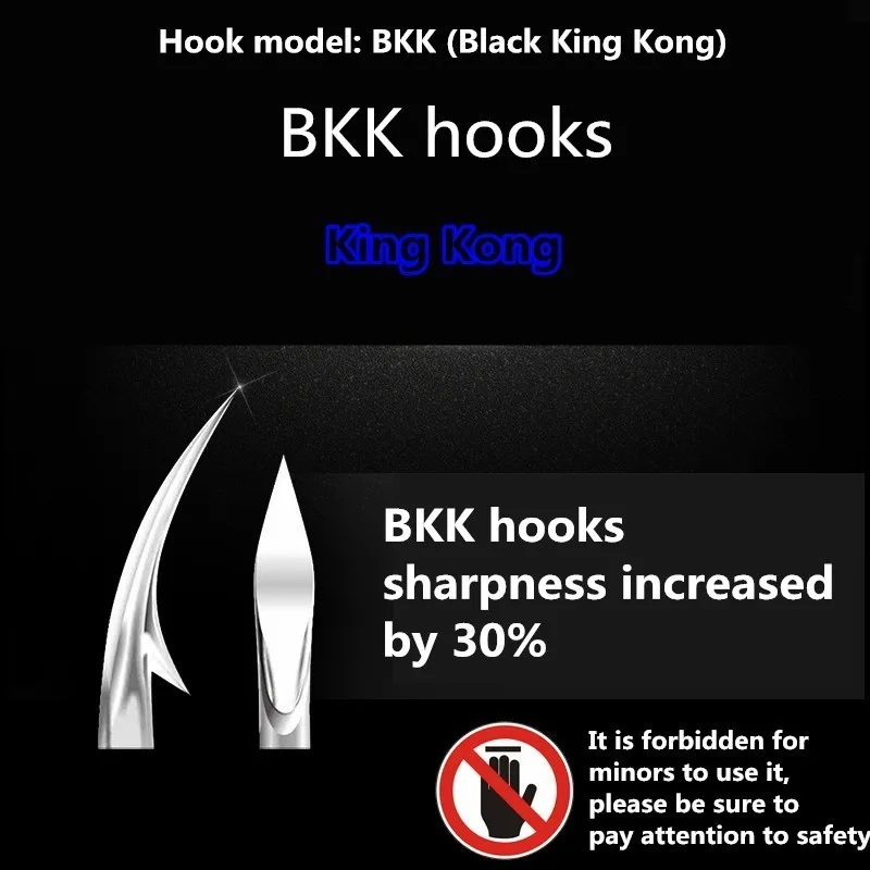 

Free shipping 4cm 3.8g Sink Fishing lure 5pcs 3d eyes lifelike Double Treble hook Plastic Hard Bait Minnow Trout Bass Pike Sea