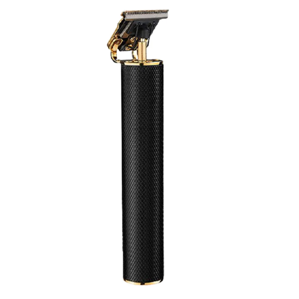 

Personal Care Appliances