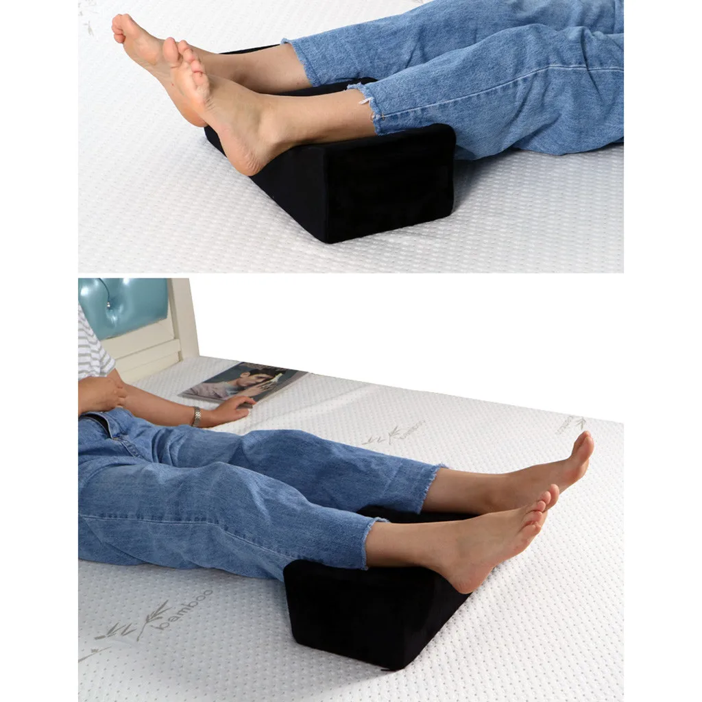 Подушка для бедер подушка послеоперационной поддержки восстановления от