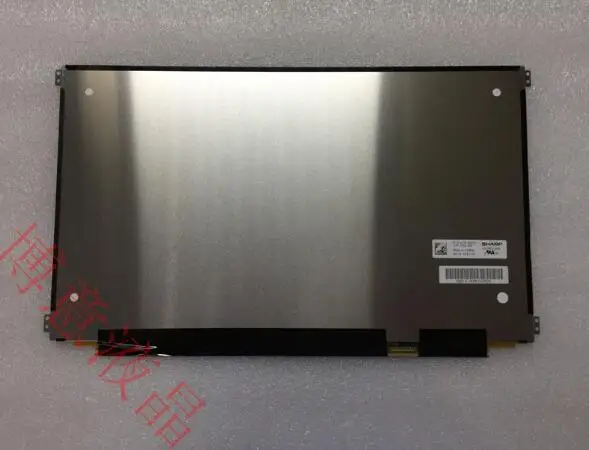 lq156z1jw02 lq156z1jw02