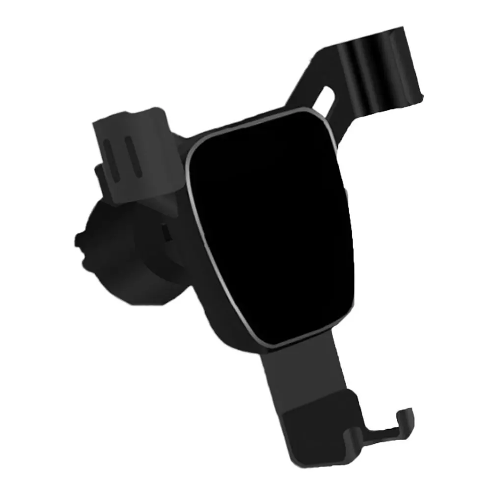 

Автомобильный держатель для вентиляционного отверстия, автомобильный держатель для вентиляционного отверстия, многофункциональный держа...