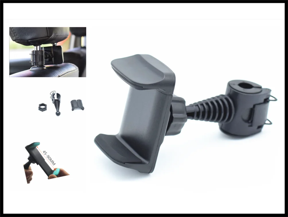 Автомобильные аксессуары подставка для сидений детали Ford transit KA(CLASSIC) 1998 2004 fiesta focus