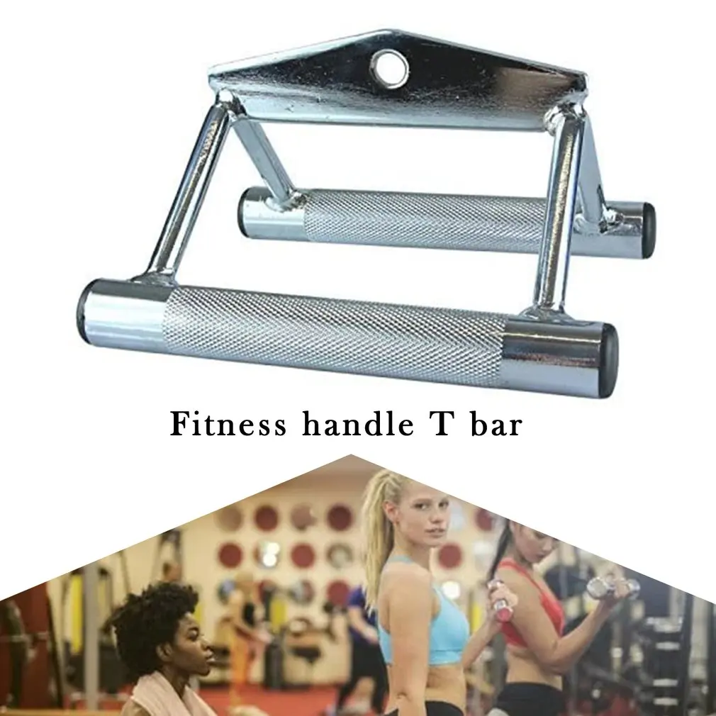 Новинка 2021 лидер продаж Женский тренажер для тренажерного зала тянущийся трос