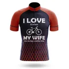 Веломайка мужская с коротким рукавом, Джерси для езды на велосипеде, смешная футболка, одежда для езды на велосипеде, лето