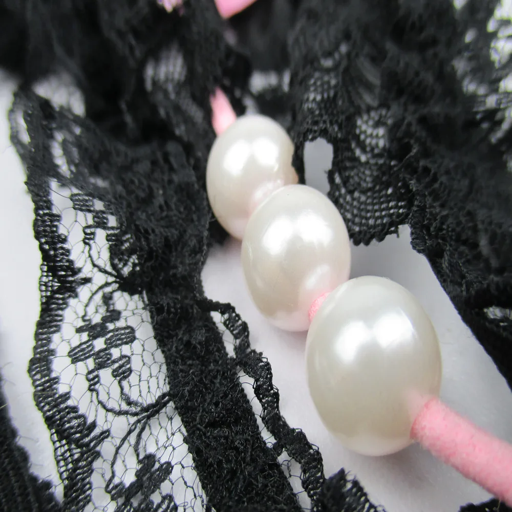 Pantie ropa interior femenina размера плюс женское нижнее белье сексуальное женское нижнее белье трусики удобные трусики с бисером Fl