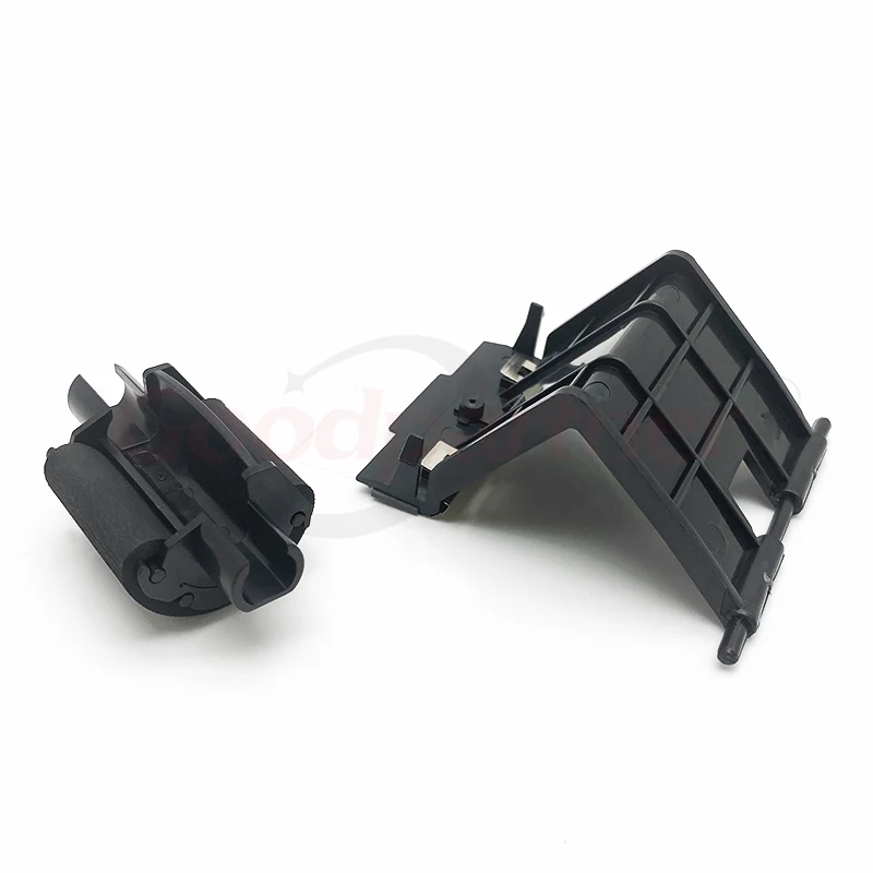 1X разделительный ролик для Samsung ML 2250 2251 2252 3050 3051 3471 2850 2851 2855 SCX 4520 4720 4920 5330 5530 |