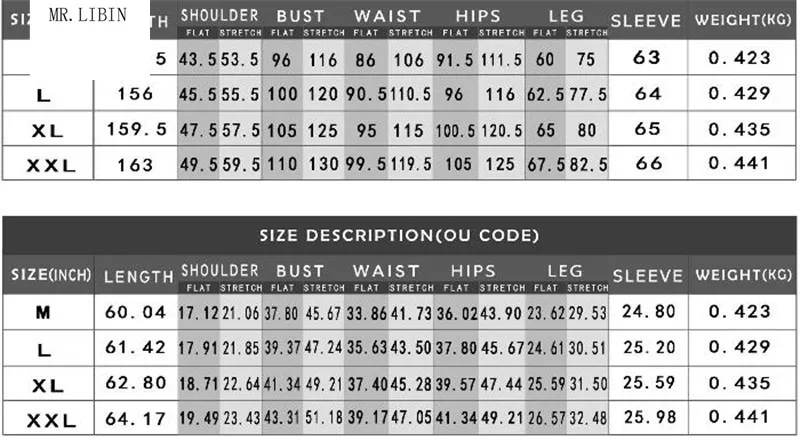 MR.LIBIN новинка супер герой Супермен косплей костюмы для мужчин комбинезон мускул с
