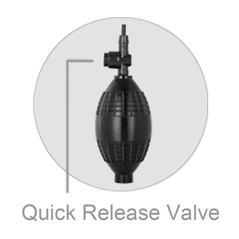 Sex Pump For Breast Enhance Boobs Sucker Pumps Tighten Manual Handle Vacuum Nipple Climax Stimulation Toy Bullet Cup BDSM | Красота и