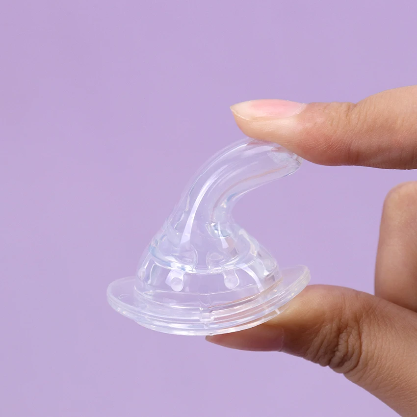 Детская медицина игла дозатора кормушка для выдавливания лекарств пипетка