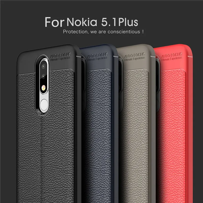 Для Xiaomi Redmi Note 8T чехол силиконовый ударопрочный для телефона задняя крышка Funda |