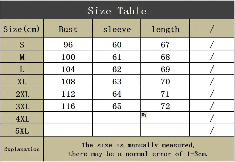 

Autumn Office Women Stitching Shirt Fashion Long Sleeve Lapel White Woman Blouse Top Ladies Plus Size Street Clothes