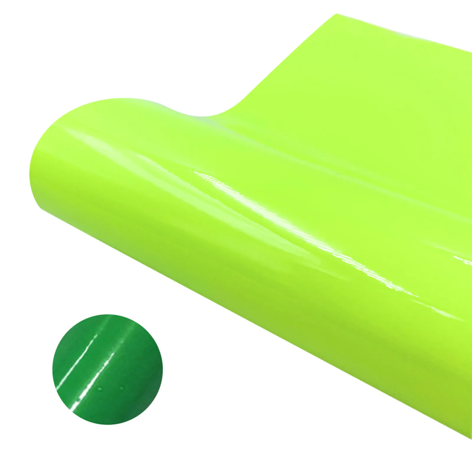 Новинка 2021 чувствительный к холоду меняющий цвет винил Dis Color ation для чашек