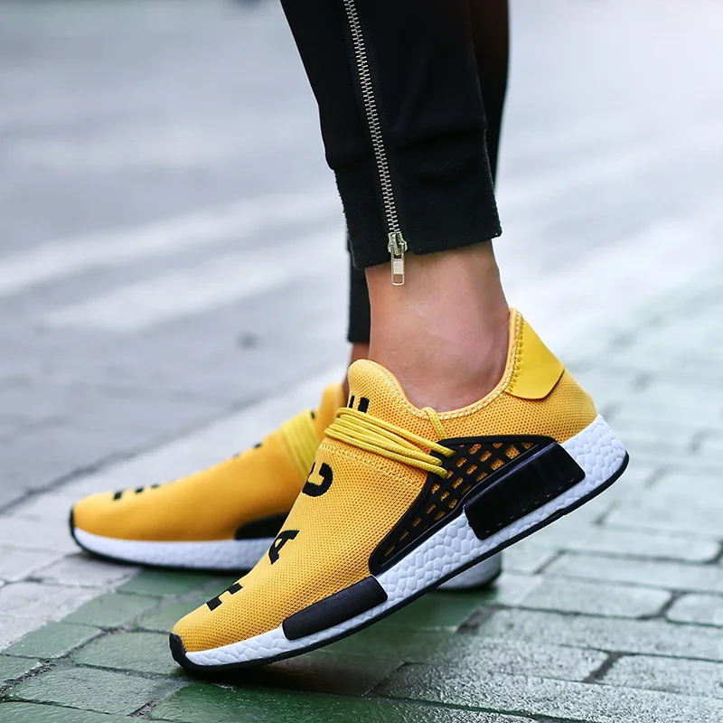 2019 классические кроссовки Cortez мужская спортивная обувь для мужчин и женщин