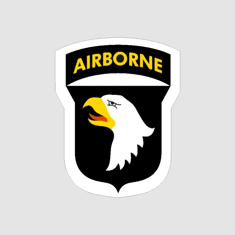 

U.S. Army aerodynamics stickers, automatic decoration, auto parts, car supplies, motorcycle decoration, personality murals