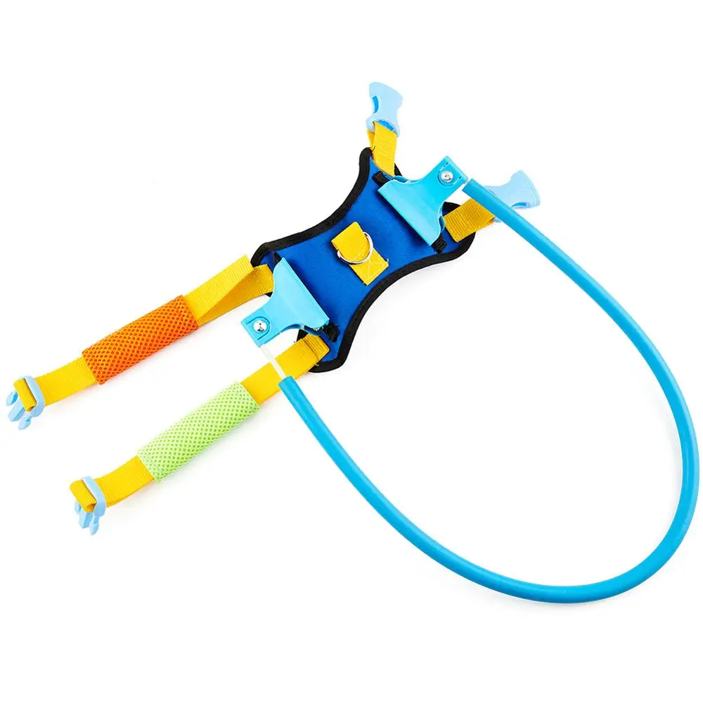 Практичный жилет для слепых собак защитный кольцо с больными глазами