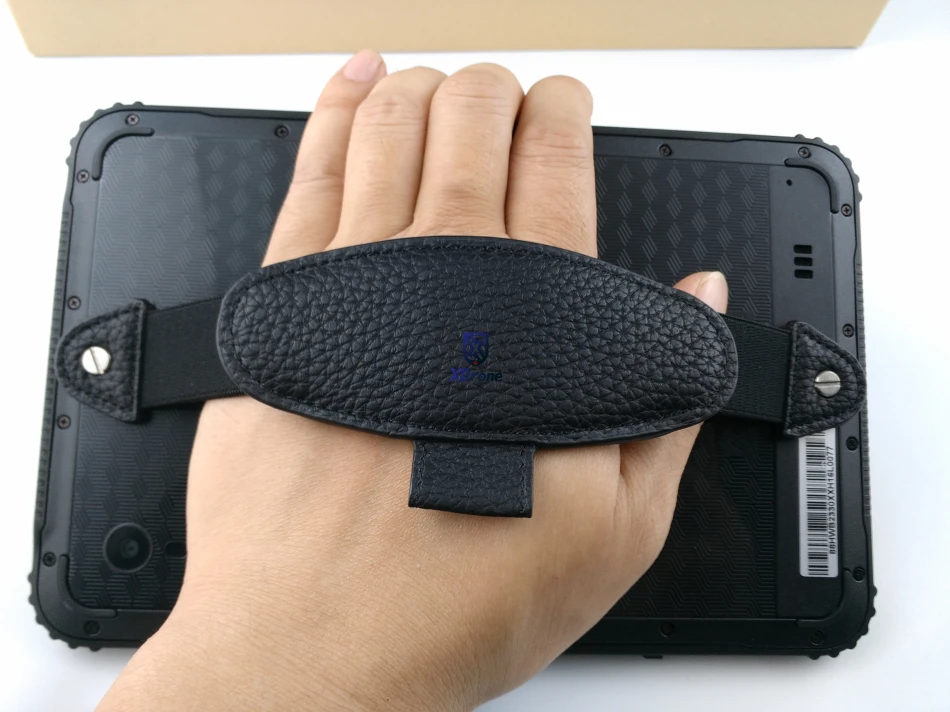 Оригинальный планшетный ПК K88H Windows 4 Гб ОЗУ IP67 водонепроницаемый ударопрочный