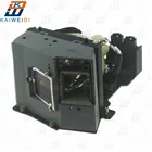 Лампа BL-FP300A для Optoma EP780 EP781 TX780, Лампа для проектора с корпусом SP.85Y01GC01