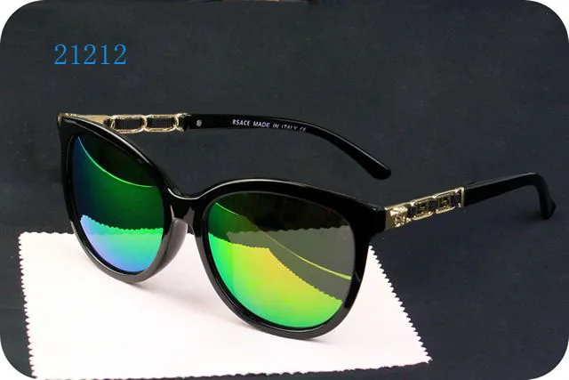 2018 мужские модные черные солнцезащитные очки в стиле ретро для мужчин винтажные