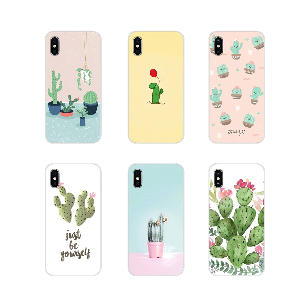 Для Huawei G7 G8 P8 P9 P10 P20 P30 Lite Mini Pro P Smart Plus 2017 2018 2019 аксессуары чехлы для телефонов