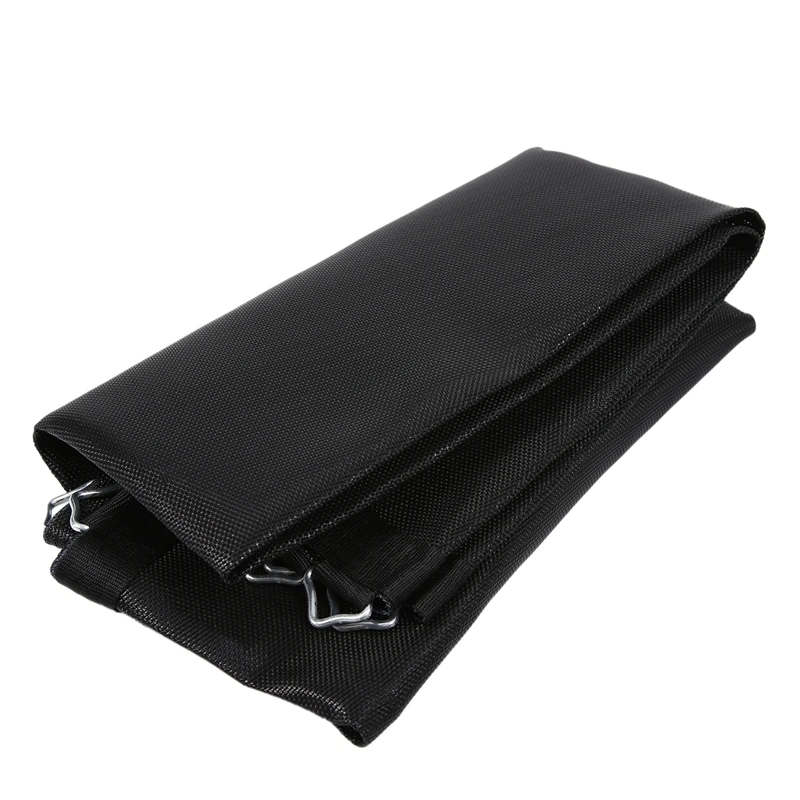 Батут замена для прыжков используя 4 дюйма пружины подходит 6 футов Круглые