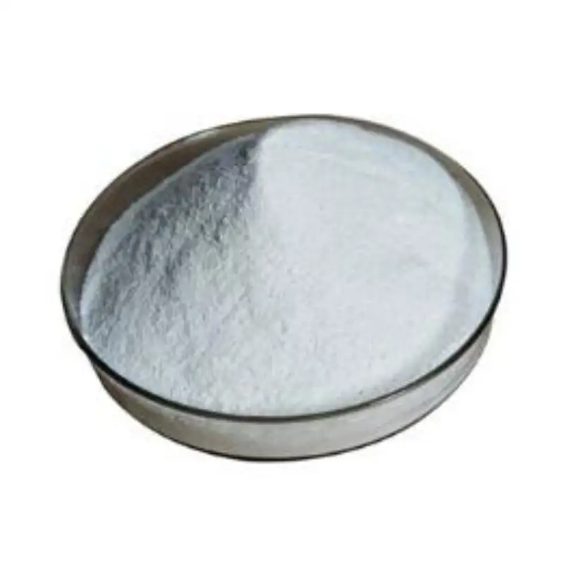 

Ascorbic Acid Vitamin C 100% pharmaceutical quality powder sealed