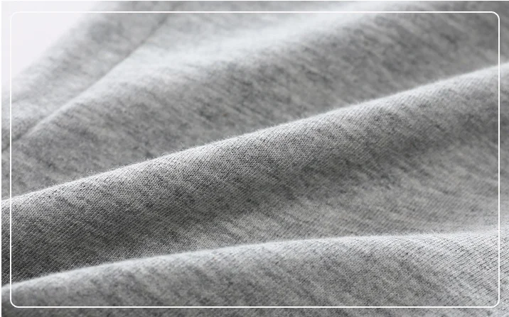 Детские шорты VIDMID хлопковые повседневные с динозавром для мальчиков 4066|Шорты| |