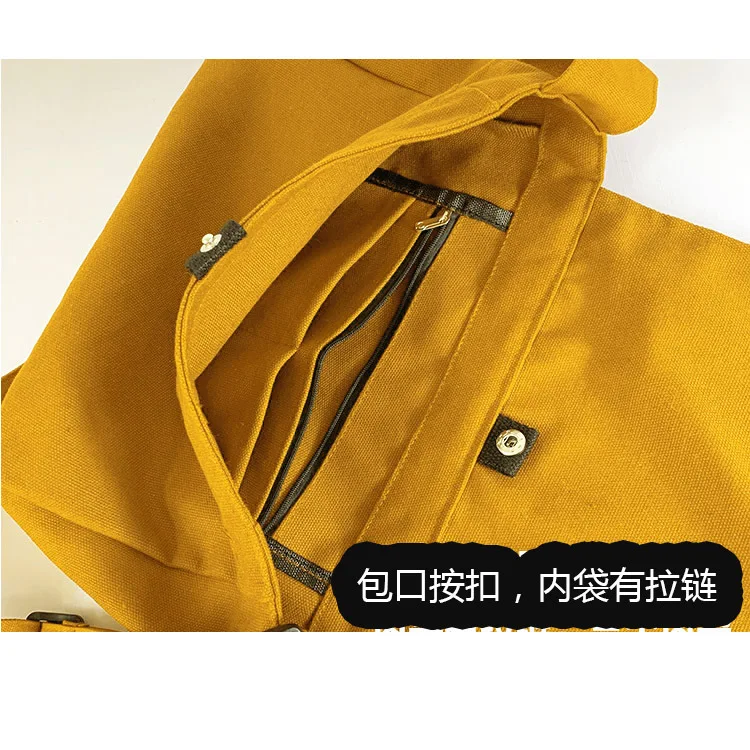 Маленькая сумка на одно плечо для отдыха новинка 2019 сумка-банджи девочек модная