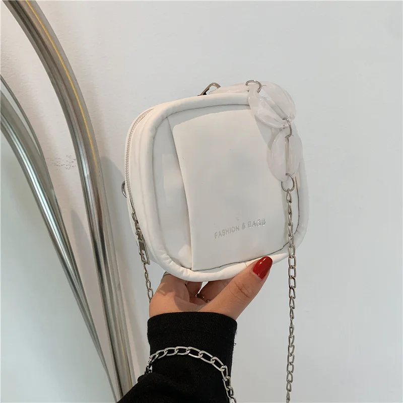 

Totes Bags Women Large Capacity Handbags Women PU Shoulder Messenger Bag Female 2021 Fashion Daily Totes Lady Elegant Handbags