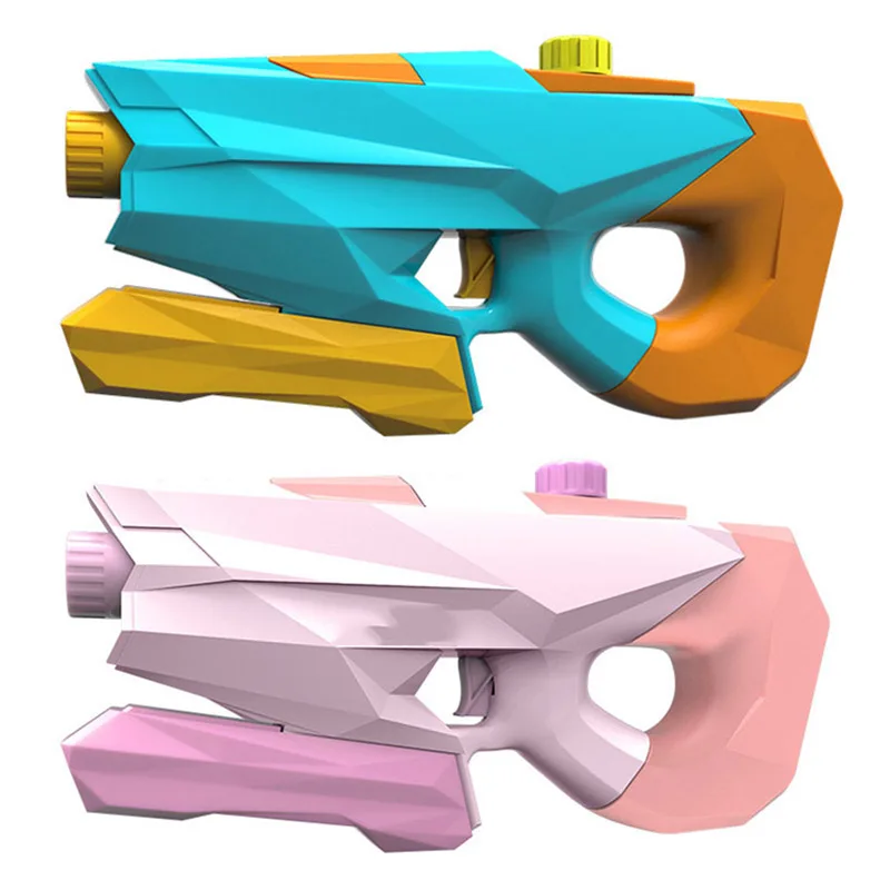 

Игрушка водная детская для бассейна, пляжа, песка, летние праздничные водные игры, летние интерактивные игрушки для родителей и детей, игруш...