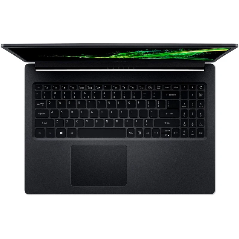 Ноутбук Acer Aspire3 A315 42 R63D AMD Athlon 300U/4Gb/256Gb SSD/No ODD/15.6&quot HD/AMD Radeon Vega 3