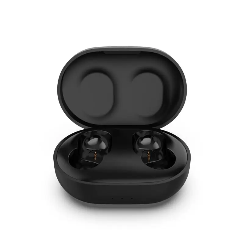 Запасная док-станция для зарядного устройства USB Redmi Airdots | Электроника