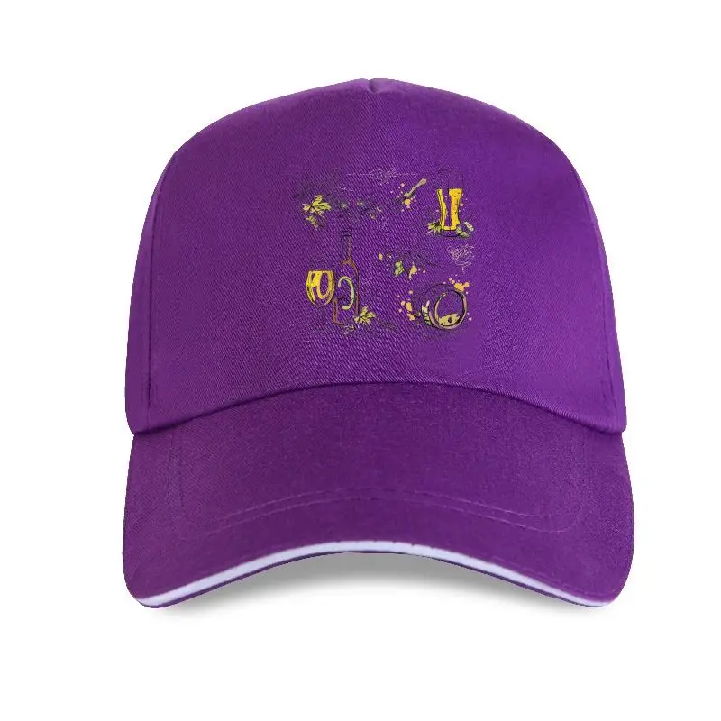 

Beer Festival Baseball cap Custom For Men Grey Oktoberfest Adult 100% Cotton Clothes Casual Vintage Designer Tops