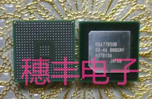 

R8A77850B BGA 1PCS